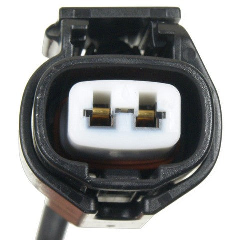 Standard Ignition ABS Wheel Speed Sensor Wiring Harness P/N:ALS682 Fits: Toyota Celica 05-00 - Image 2