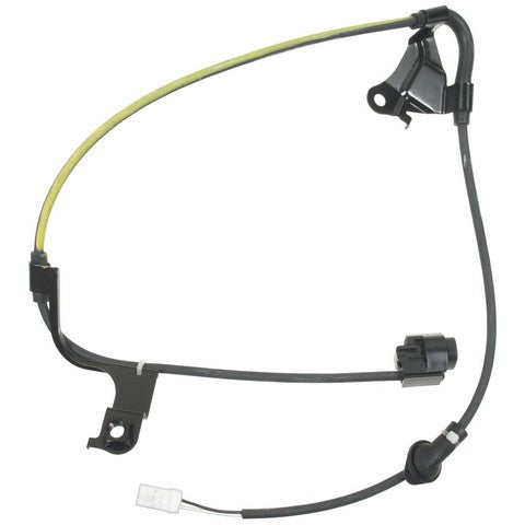 Standard Ignition ABS Wheel Speed Sensor Wiring Harness P/N:ALS682 Fits: Toyota Celica 05-00 - Image 1