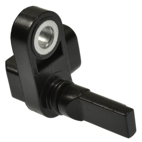 Standard Ignition ABS Wheel Speed Sensor P/N:ALS684 Fits: Lexus Gx460, Lexus Gx470, Lexus Lx570, Lexus Lx600, Toyota 4runner, Toyota Fj Cruiser, Toyota Land Cruiser, Toyota Tacoma - Image 2