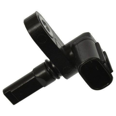 Standard Ignition ABS Wheel Speed Sensor P/N:ALS684 Fits: Lexus Gx460, Lexus Gx470, Lexus Lx570, Lexus Lx600, Toyota 4runner, Toyota Fj Cruiser, Toyota Land Cruiser, Toyota Tacoma - Image 1