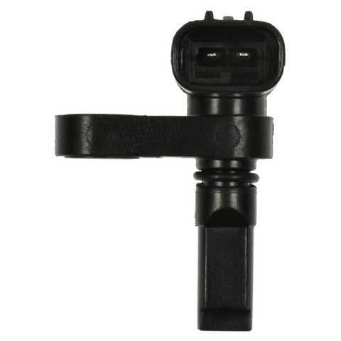 Standard Ignition ABS Wheel Speed Sensor P/N:ALS684 Fits: Lexus Gx460, Lexus Gx470, Lexus Lx570, Lexus Lx600, Toyota 4runner, Toyota Fj Cruiser, Toyota Land Cruiser, Toyota Tacoma - Image 3