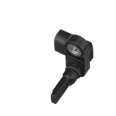 Standard Ignition ABS Wheel Speed Sensor P/N:ALS685 Fits: Lexus Gx460, Lexus Gx470, Lexus Lx570, Lexus Lx600, Toyota 4runner, Toyota Fj Cruiser, Toyota Land Cruiser, Toyota Tacoma - Image 2