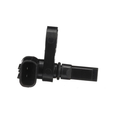 Standard Ignition ABS Wheel Speed Sensor P/N:ALS685 Fits: Lexus Gx460, Lexus Gx470, Lexus Lx570, Lexus Lx600, Toyota 4runner, Toyota Fj Cruiser, Toyota Land Cruiser, Toyota Tacoma - Image 3