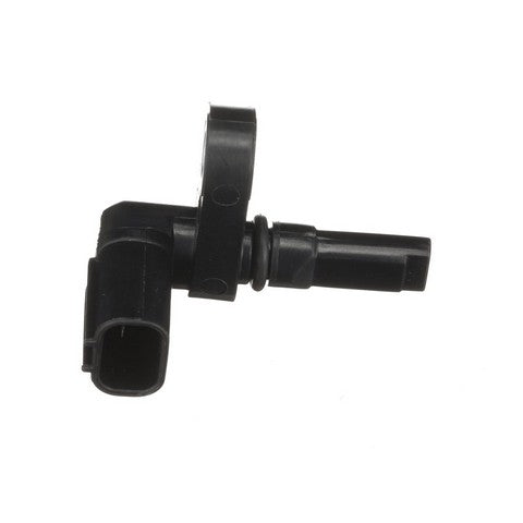 Standard Ignition ABS Wheel Speed Sensor P/N:ALS685 Fits: Lexus Gx460, Lexus Gx470, Lexus Lx570, Lexus Lx600, Toyota 4runner, Toyota Fj Cruiser, Toyota Land Cruiser, Toyota Tacoma - Image 1