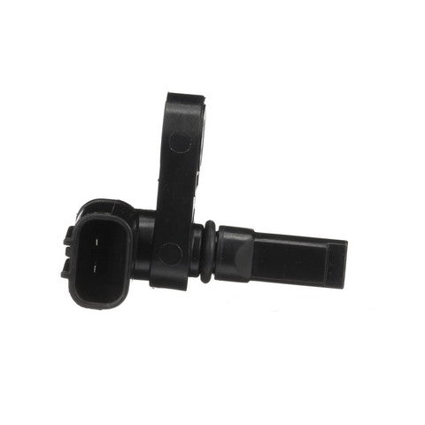 Standard Ignition ABS Wheel Speed Sensor P/N:ALS685 Fits: Lexus Gx460, Lexus Gx470, Lexus Lx570, Lexus Lx600, Toyota 4runner, Toyota Fj Cruiser, Toyota Land Cruiser, Toyota Tacoma - Image 4