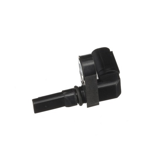 Standard Ignition ABS Wheel Speed Sensor P/N:ALS685 Fits: Lexus Gx460, Lexus Gx470, Lexus Lx570, Lexus Lx600, Toyota 4runner, Toyota Fj Cruiser, Toyota Land Cruiser, Toyota Tacoma - Image 5