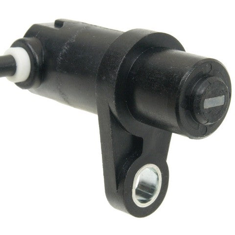 Standard Ignition ABS Wheel Speed Sensor P/N:ALS686 Fits: Toyota Rav4 00-97 - Image 2