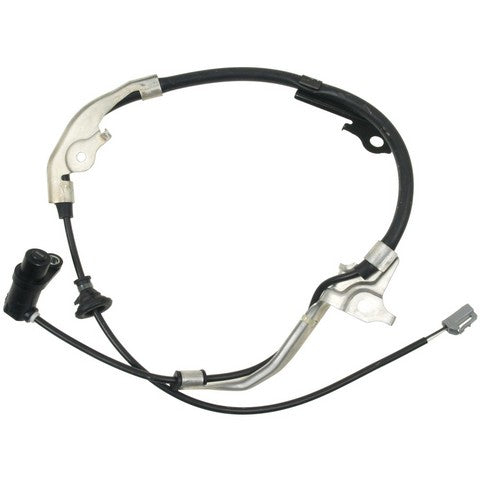 Standard Ignition ABS Wheel Speed Sensor P/N:ALS686 Fits: Toyota Rav4 00-97 - Image 1