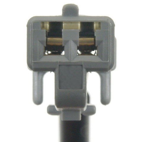 Standard Ignition ABS Wheel Speed Sensor P/N:ALS686 Fits: Toyota Rav4 00-97 - Image 3