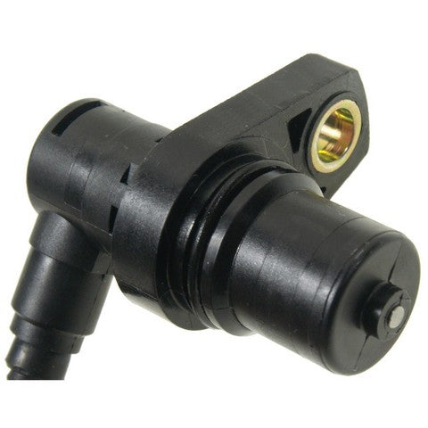 Standard Ignition ABS Wheel Speed Sensor P/N:ALS687 Fits: Lexus Ls400 00-95 - Image 2