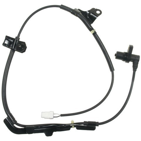 Standard Ignition ABS Wheel Speed Sensor P/N:ALS687 Fits: Lexus Ls400 00-95 - Image 1