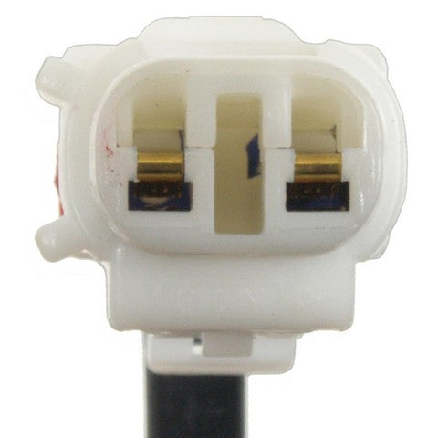 Standard Ignition ABS Wheel Speed Sensor P/N:ALS687 Fits: Lexus Ls400 00-95 - Image 3