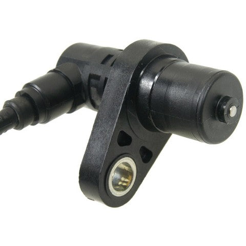 Standard Ignition ABS Wheel Speed Sensor P/N:ALS688 Fits: Toyota Celica 99-96 - Image 2