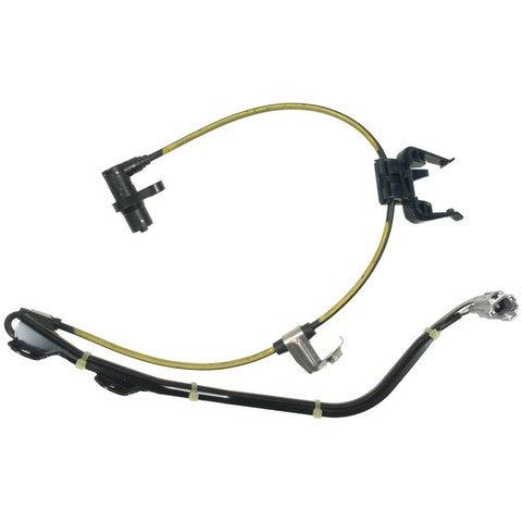 Standard Ignition ABS Wheel Speed Sensor P/N:ALS688 Fits: Toyota Celica 99-96 - Image 1