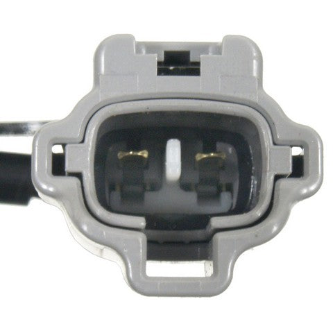 Standard Ignition ABS Wheel Speed Sensor P/N:ALS688 Fits: Toyota Celica 99-96 - Image 3