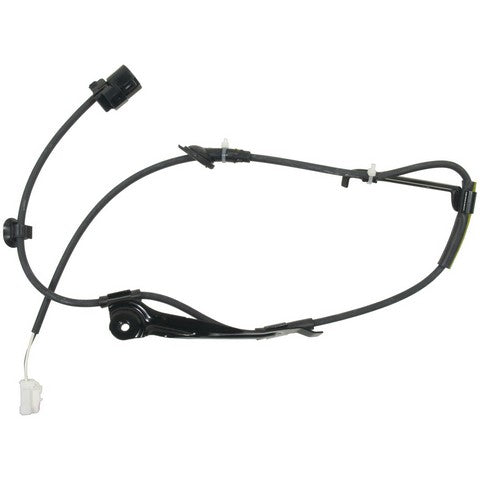 Standard Ignition ABS Wheel Speed Sensor Wiring Harness P/N:ALS689 Fits: Scion Xa 06-04, Scion Xb 06-05, Toyota Echo 05-00 - Image 1