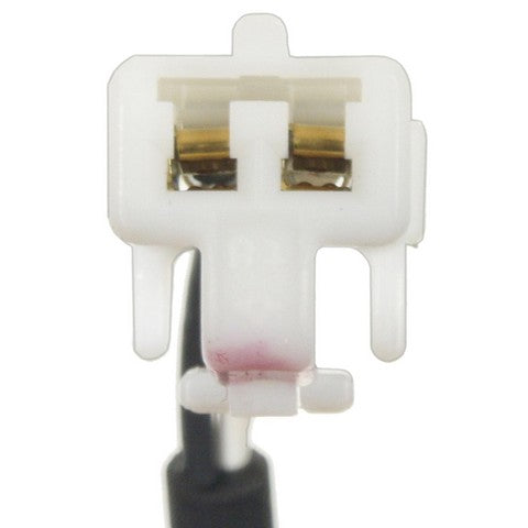 Standard Ignition ABS Wheel Speed Sensor Wiring Harness P/N:ALS689 Fits: Scion Xa 06-04, Scion Xb 06-05, Toyota Echo 05-00 - Image 3