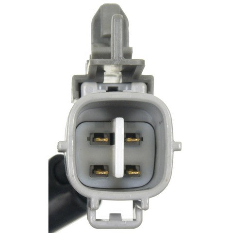 Standard Ignition ABS Wheel Speed Sensor P/N:ALS690 Fits: Toyota T100 98-95 - Image 2