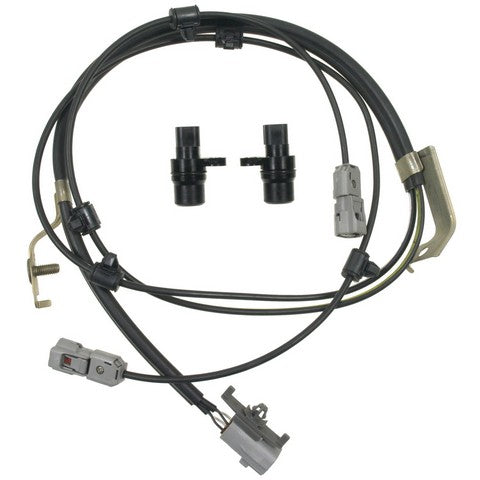 Standard Ignition ABS Wheel Speed Sensor P/N:ALS690 Fits: Toyota T100 98-95 - Image 1
