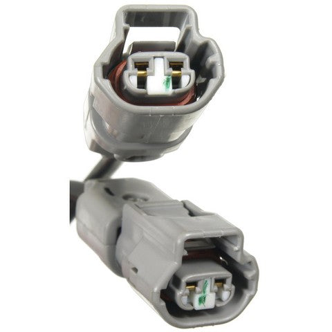 Standard Ignition ABS Wheel Speed Sensor P/N:ALS690 Fits: Toyota T100 98-95 - Image 3