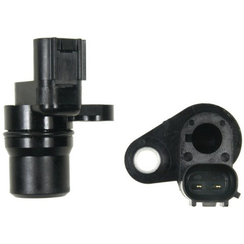 Standard Ignition ABS Wheel Speed Sensor P/N:ALS690 Fits: Toyota T100 98-95 - Image 4
