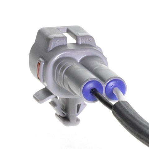 Standard Ignition ABS Wheel Speed Sensor P/N:ALS693 Fits: Toyota Celica 05-00 - Image 2