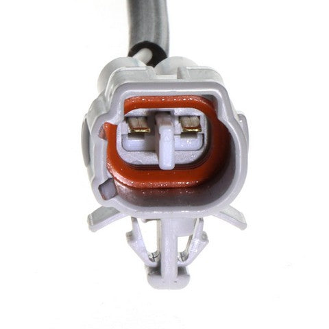 Standard Ignition ABS Wheel Speed Sensor P/N:ALS693 Fits: Toyota Celica 05-00 - Image 3