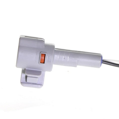 Standard Ignition ABS Wheel Speed Sensor P/N:ALS693 Fits: Toyota Celica 05-00 - Image 4