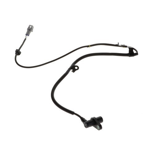 Standard Ignition ABS Wheel Speed Sensor P/N:ALS693 Fits: Toyota Celica 05-00 - Image 1