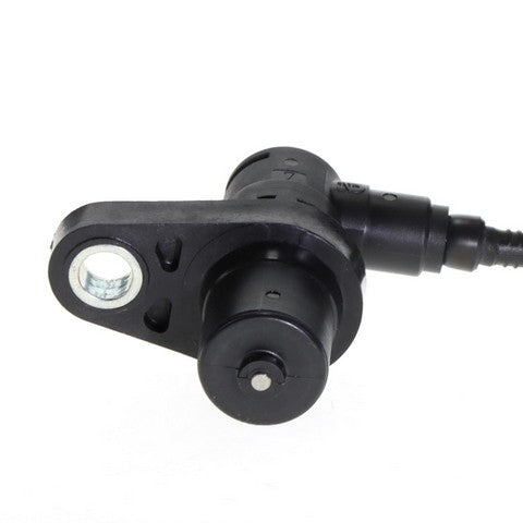 Standard Ignition ABS Wheel Speed Sensor P/N:ALS693 Fits: Toyota Celica 05-00 - Image 5