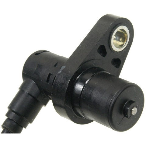 Standard Ignition ABS Wheel Speed Sensor P/N:ALS694 Fits: Toyota Prius 03-01 - Image 2