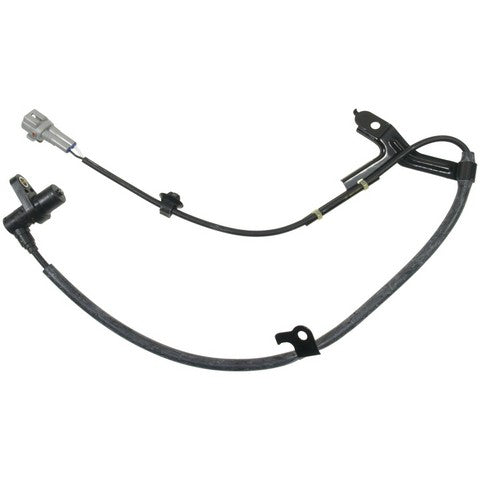 Standard Ignition ABS Wheel Speed Sensor P/N:ALS694 Fits: Toyota Prius 03-01 - Image 1