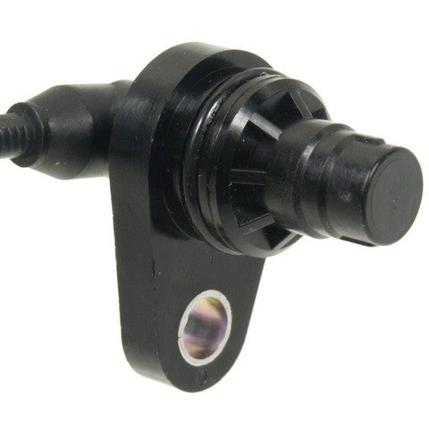Standard Ignition ABS Wheel Speed Sensor P/N:ALS695 Fits: Toyota Tundra 06-05 - Image 2