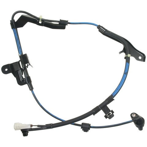 Standard Ignition ABS Wheel Speed Sensor P/N:ALS695 Fits: Toyota Tundra 06-05 - Image 1