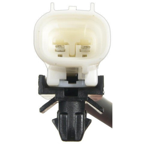 Standard Ignition ABS Wheel Speed Sensor P/N:ALS695 Fits: Toyota Tundra 06-05 - Image 3