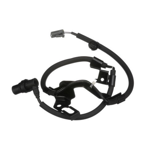 Standard Ignition ABS Wheel Speed Sensor P/N:ALS696 Fits: Lexus Gs300 05-98, Lexus Gs400 00-98, Lexus Gs430 05-01, Lexus Sc430 10-02 - Image 2