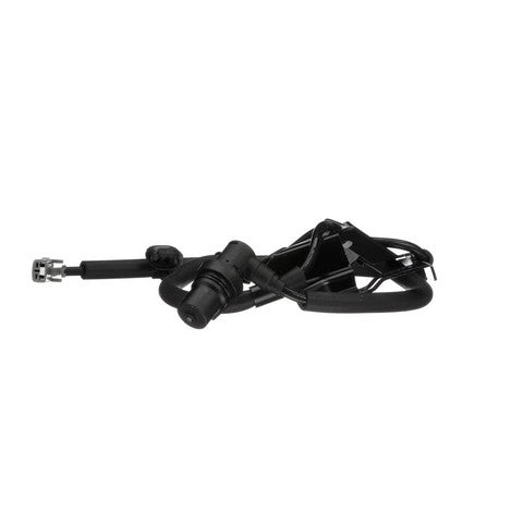 Standard Ignition ABS Wheel Speed Sensor P/N:ALS696 Fits: Lexus Gs300 05-98, Lexus Gs400 00-98, Lexus Gs430 05-01, Lexus Sc430 10-02 - Image 3
