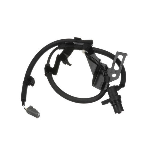 Standard Ignition ABS Wheel Speed Sensor P/N:ALS696 Fits: Lexus Gs300 05-98, Lexus Gs400 00-98, Lexus Gs430 05-01, Lexus Sc430 10-02 - Image 1