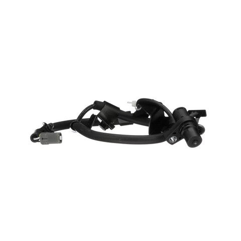 Standard Ignition ABS Wheel Speed Sensor P/N:ALS696 Fits: Lexus Gs300 05-98, Lexus Gs400 00-98, Lexus Gs430 05-01, Lexus Sc430 10-02 - Image 4