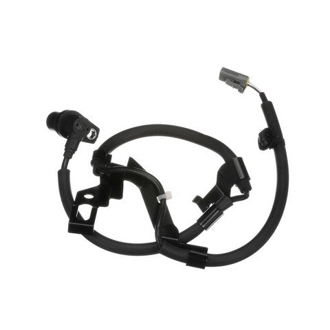 Standard Ignition ABS Wheel Speed Sensor P/N:ALS696 Fits: Lexus Gs300 05-98, Lexus Gs400 00-98, Lexus Gs430 05-01, Lexus Sc430 10-02 - Image 5