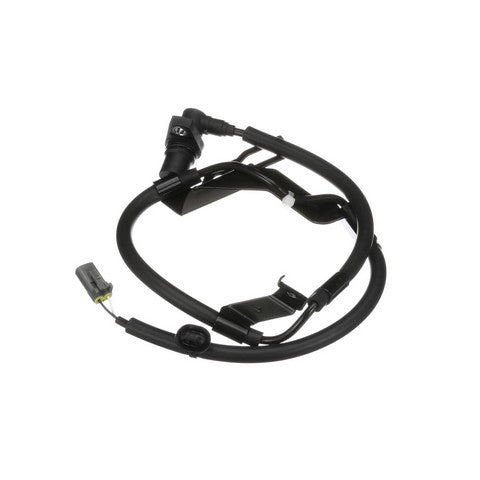 Standard Ignition ABS Wheel Speed Sensor P/N:ALS697 Fits: Lexus Gs300 05-98, Lexus Gs400 00-98, Lexus Gs430 05-01, Lexus Sc430 10-02 - Image 2