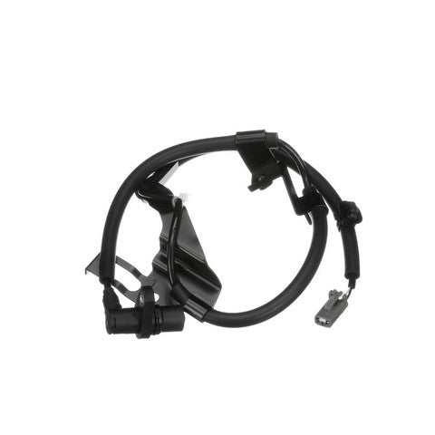 Standard Ignition ABS Wheel Speed Sensor P/N:ALS697 Fits: Lexus Gs300 05-98, Lexus Gs400 00-98, Lexus Gs430 05-01, Lexus Sc430 10-02 - Image 1