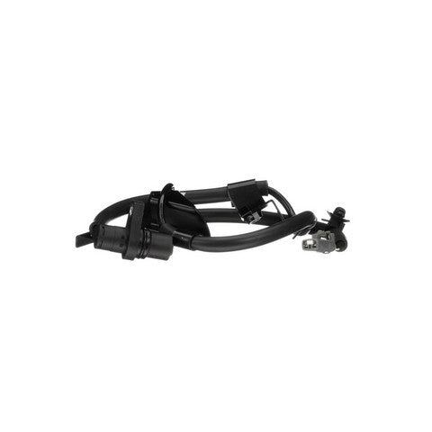 Standard Ignition ABS Wheel Speed Sensor P/N:ALS697 Fits: Lexus Gs300 05-98, Lexus Gs400 00-98, Lexus Gs430 05-01, Lexus Sc430 10-02 - Image 4
