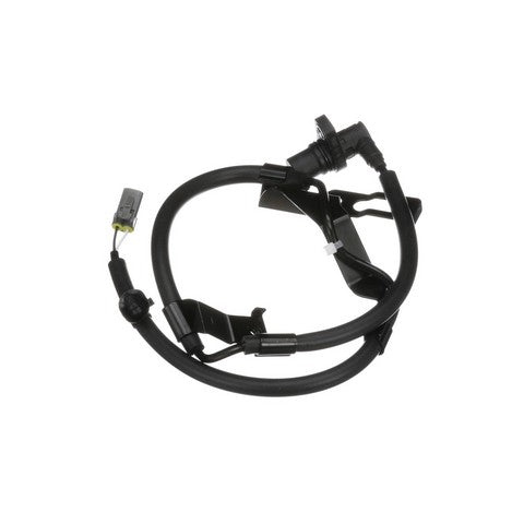 Standard Ignition ABS Wheel Speed Sensor P/N:ALS697 Fits: Lexus Gs300 05-98, Lexus Gs400 00-98, Lexus Gs430 05-01, Lexus Sc430 10-02 - Image 5