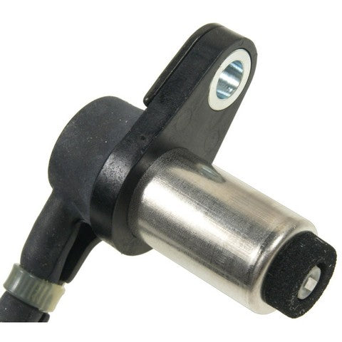 Standard Ignition ABS Wheel Speed Sensor P/N:ALS698 Fits: Toyota Paseo 96-92, Toyota Tercel 96-93 - Image 2