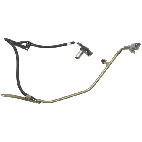 Standard Ignition ABS Wheel Speed Sensor P/N:ALS698 Fits: Toyota Paseo 96-92, Toyota Tercel 96-93 - Image 1