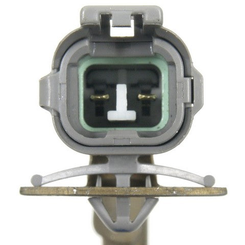Standard Ignition ABS Wheel Speed Sensor P/N:ALS698 Fits: Toyota Paseo 96-92, Toyota Tercel 96-93 - Image 3