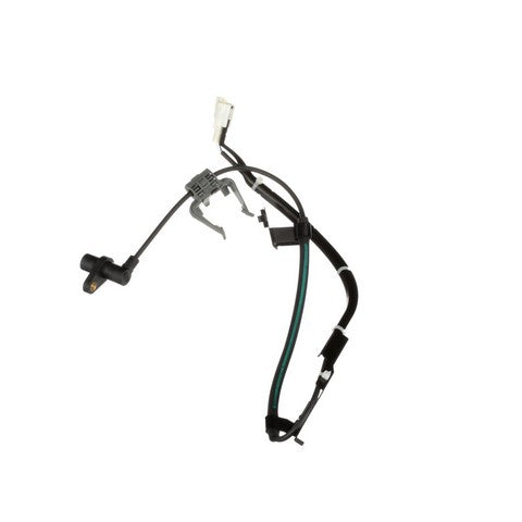 Standard Ignition ABS Wheel Speed Sensor,Tire Pressure Monitoring System (TPMS) Sensor P/N:ALS699 Fits: Lexus Rx330 06-04, Lexus Rx350 09-07, Lexus Rx400h 08-06, Toyota Highlander 07-04 - Image 2