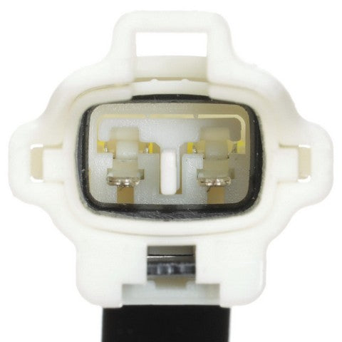 Standard Ignition ABS Wheel Speed Sensor,Tire Pressure Monitoring System (TPMS) Sensor P/N:ALS699 Fits: Lexus Rx330 06-04, Lexus Rx350 09-07, Lexus Rx400h 08-06, Toyota Highlander 07-04 - Image 3