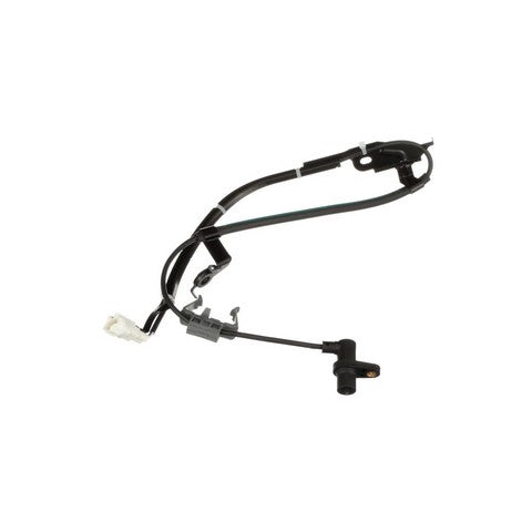 Standard Ignition ABS Wheel Speed Sensor,Tire Pressure Monitoring System (TPMS) Sensor P/N:ALS699 Fits: Lexus Rx330 06-04, Lexus Rx350 09-07, Lexus Rx400h 08-06, Toyota Highlander 07-04 - Image 1